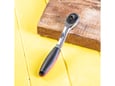 Deli Račna 1/4" supreme 150mm EDL2324