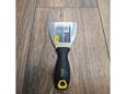 Deli Špahtla gumena drška 7.5 cm EDL-HD3