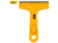 Deli Strugač Basic 145mm EDL4723C