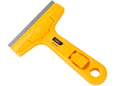 Deli Strugač Basic 145mm EDL4723C