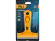 Deli Strugač Basic 145mm EDL4723C