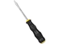 Deli Odvijač ravni sa udarnom kapom 6x100mm EDL6270041