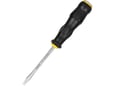 Deli Odvijač ravni sa udarnom kapom 6x100mm EDL6270041