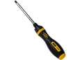 Deli Odvijač sa račnom 180mm EDL626011