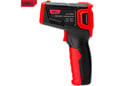 Deli Laserski merač temperature Supreme -30℃ 380℃ EDL333380A