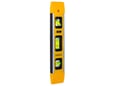 Deli Libela Abs mini 230x40x17mm EDL290230