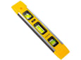 Deli Libela Abs mini 230x40x17mm EDL290230