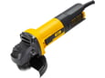 Deli Ugaona brusilica AGDL-750 750W 115mm EDL-JM115-E1