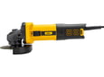 Deli Ugaona brusilica AGDL-750 750W 115mm EDL-JM115-E1