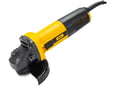 Deli Ugaona brusilica AGDL-900 900W 125mm EDL-JM125-E1