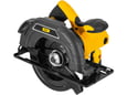 Deli Električna kružna testera/cirkular CSDL-1300 1300W 185mm EDL-YJ185-E1