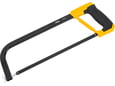 Deli Bonsek ram 300mm Basic EDL353712