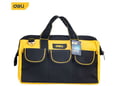 Deli Torba za alat Basic 31cm EDL430013