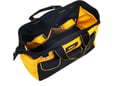Deli Torba za alat Basic 31cm EDL430013