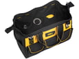 Deli Torba za alat Standard 31 cm EDL430113