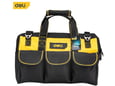 Deli Torba za alat Standard 36 cm EDL430116
