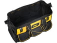 Deli Torba za alat Standard 36 cm EDL430116