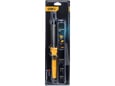 Deli Lemilica 40W EDL8840