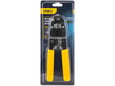 Deli Krimp klešta za konektore Rj45 8Pin EDL381008