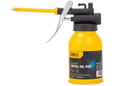 Deli Kantica za ulje 220ml EDL468300