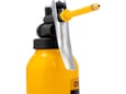 Deli Kantica za ulje 220ml EDL468300