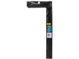 Deli Ugaonik inox 35cm EDL302350