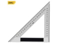 Deli Trougao inox 20×28 cm EDL303200
