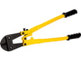 Deli Makaze za sečenje armature 450mm EDL2618