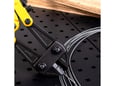 Deli Makaze za sečenje armature 450mm EDL2618