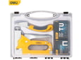 Deli Klamerica set u koferu 5 delova EDL238105
