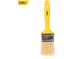 Deli Četka plastična 50mm Ekonomik EDL509112