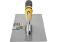 Deli Gleterica čelična 280x130mm EDL509311
