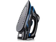 RAF Pegla na paru R.1232H 2600W 380ml