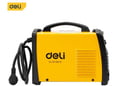 Deli Aparat za zavarivanje MMA-DL160 160A EDL-ZX7-160-E1