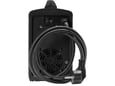 Deli Aparat za zavarivanje MMA-DL160 160A EDL-ZX7-160-E1