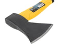 Deli Baštenska sekira Fiberglas 600g EDL5708