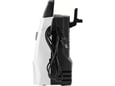 Deli Perač pod pritiskom HPDL-1200 1200W EDL882101