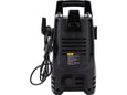 Deli Perač pod pritiskom HPDL-1200 1200W EDL882101