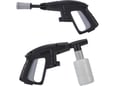 Deli Perač pod pritiskom HPDL-1200 1200W EDL882101