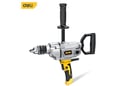 Deli Električna bušilica/mešač Eddl-1200 1200W EDL-DZ16-E1