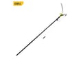 Deli Baštenske makaze i testera 2u1 180-286cm EDL580511