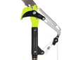 Deli Baštenske makaze i testera 2u1 180-286cm EDL580511
