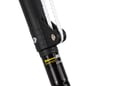 Deli Baštenske makaze i testera 2u1 180-286cm EDL580511