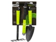 Deli Set baštenskog alata 3kom EDL580803