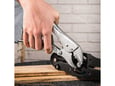 Deli Grip klešta standard 250mm EDL0381