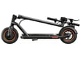 Navee Električni trotinet N65