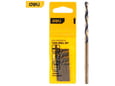 Deli HSS Burgija za čelik 13.0mm EDH-MHZ130-E1