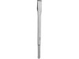 Deli Pljosnato dleto/sekač 250x20mm SDS-Plus EDH-YBZ20250-E1