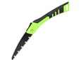 Deli Preklopna ručna testera za drvo Green Line 180mm EDL6006