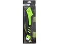 Deli Preklopna ručna testera za drvo Green Line 180mm EDL6006